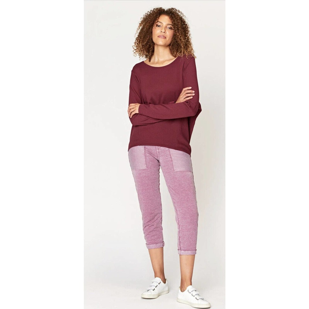XCVI Pullover Abelina Shirt, SOLD OUT
